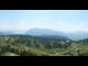 Webcam in Tauplitzalm, 15.4 km