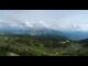 Webcam in Tauplitzalm, 27.3 km entfernt