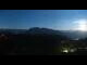 Webcam in Tauplitzalm, 16.8 km