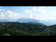 Webcam in Tauplitzalm, 16.8 km