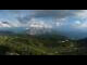 Webcam in Tauplitzalm, 16.8 km