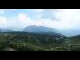 Webcam in Tauplitzalm, 16.8 km entfernt
