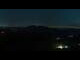 Webcam in Tauplitzalm, 15.4 km entfernt