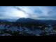 Webcam in Tauplitzalm, 16.8 km