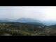 Webcam in Tauplitzalm, 16.8 km entfernt