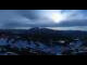 Webcam in Tauplitzalm, 27.3 km