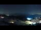 Webcam in Tauplitzalm, 16.8 km entfernt