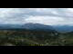 Webcam in Tauplitzalm, 6.5 mi away