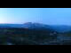 Webcam in Tauplitzalm, 10.6 mi away