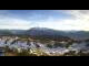 Webcam in Tauplitzalm, 16.8 km