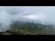 Webcam in Tauplitzalm, 16.8 km entfernt