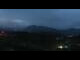 Webcam in Tauplitzalm, 16.8 km