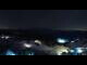 Webcam in Tauplitzalm, 16.8 km