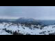 Webcam in Tauplitzalm, 10.6 mi away