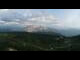 Webcam in Tauplitzalm, 16.8 km entfernt