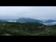 Webcam in Tauplitzalm, 6.5 mi away