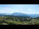 Webcam in Tauplitzalm, 8.9 mi away