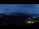 Webcam in Tauplitzalm, 15.4 km