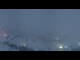 Webcam in Tauplitzalm, 6.5 mi away