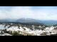 Webcam in Tauplitzalm, 6.5 mi away
