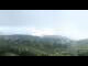 Webcam in Tauplitzalm, 16.8 km entfernt