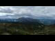 Webcam in Tauplitzalm, 10.6 mi away