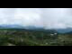 Webcam in Tauplitzalm, 6.5 mi away