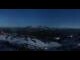 Webcam in Tauplitzalm, 6.5 mi away