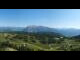 Webcam in Tauplitzalm, 10.6 mi away