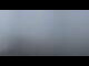 Webcam in Tauplitzalm, 16.8 km entfernt