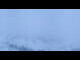 Webcam in Tauplitzalm, 6.5 mi away