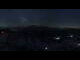 Webcam in Tauplitzalm, 27.3 km entfernt