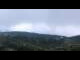Webcam in Tauplitzalm, 27.3 km