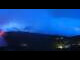 Webcam in Tauplitzalm, 27.3 km