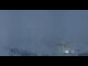 Webcam in Tauplitzalm, 15.4 km