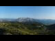 Webcam in Tauplitzalm, 6.5 mi away