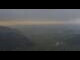 Webcam in Pfronten, 8.2 km entfernt