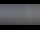 Webcam in Pfronten, 3 mi away