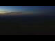 Webcam in Pfronten, 6.9 km entfernt