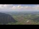 Webcam in Pfronten, 2.8 mi away