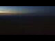Webcam in Pfronten, 8.2 km