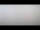 Webcam in Pfronten, 2.7 mi away