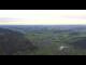 Webcam in Pfronten, 2.8 mi away