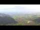 Webcam in Pfronten, 6.9 km