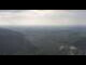 Webcam in Pfronten, 2.8 mi away