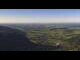 Webcam in Pfronten, 7.3 km