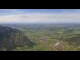 Webcam in Pfronten, 2.8 mi away