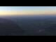 Webcam in Pfronten, 3.2 mi away