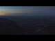 Webcam in Pfronten, 6.1 km entfernt
