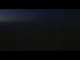 Webcam in Pfronten, 2.7 mi away